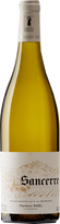 Domaine Julie et Patrick Noël Sancerre blanc 2022 Blanc