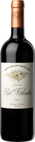 Château Rol Valentin, Grand Cru Classé Château Rol Valentin 2019 Rouge