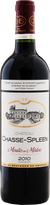 Château Chasse-Spleen Château Chasse-Spleen 2010 Rouge