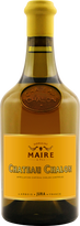 Domaine Maire et Fils Vin Jaune "Château-Chalon" Blanc