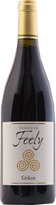 Château Feely Grâce 2019 Rouge