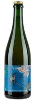 Celia & David Large Pétillant Naturel 2022 Blanc