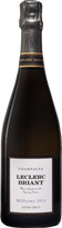 Champagne Leclerc Briant Premier Cru - Extra Brut Blanc