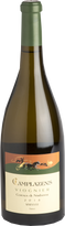 Château Camplazens Viognier 2022 Blanc
