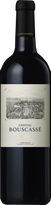 Château Montus et Château Bouscassé Château Bouscassé 2018 Rouge