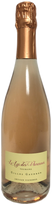 Domaine Sylvain Gaudron Le Lys des Varennes Rosé