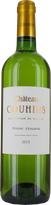 Château Couhins, Grand Cru Classé Château Couhins, Grand Cru Classé de Graves 2018 Blanc