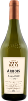 Domaine Maire et Fils Savagnin Typé Blanc