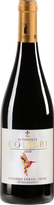 Domaine Le Passelys Colibri Rouge 2020 Rouge