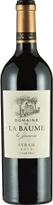 Domaine de la Baume Domaine de la Baume - La Jeunesse 2023 Rouge