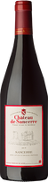 Château de Sancerre Château de Sancerre - Tradition 2022 Rouge