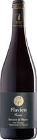 Domaine de Méjane Flavien 2022 Rouge