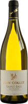 Domaine Jean Collet et Fils Saint-Bris 2022 Blanc