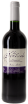 Domaine du Haut Pécharmant IGP Périgord Clos Peyrelevade Rouge