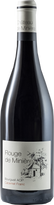 Château de Minière Rouge de Minière 2019 Rouge