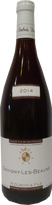 Domaine R.Dubois & Fils Savigny-Lès-Beaune 2018 Rouge