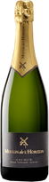 Domaine du Moulin de l'Horizon Le Demi-sec Blanc
