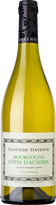 Domaine Clotilde Davenne Côtes d'Auxerre Chardonnay 2020 Blanc
