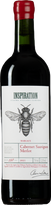 Château Ferrière, Grand Cru Classé Collection "Inspiration" - Vin Nature 2021 Rouge