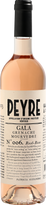 Domaine des Peyre Gala 2022 Rosé