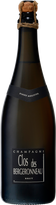 Champagne F.Bergeronneau-Marion Clos des Bergeronneau 2007 Blanc