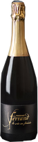 Domaine Nadine Ferrand Blanc de Blancs Blanc