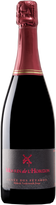 Domaine du Moulin de l'Horizon Cuvée des Fêtards Rouge