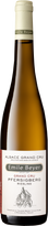 Domaine Emile Beyer Grand Cru Pfersigberg Riesling 2022 Blanc