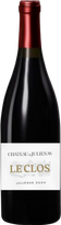 Château de Juliénas Le Clos 2022 Rouge