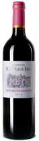 Château Pas de l'Âne Haut Saint-Brice Rouge