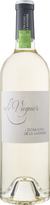 Château de la Galinière Domaine de la Galinière, IGP Bouche du Rhône 2022 Blanc