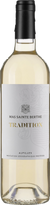 Mas Sainte Berthe Tradition Blanc 2023 Blanc
