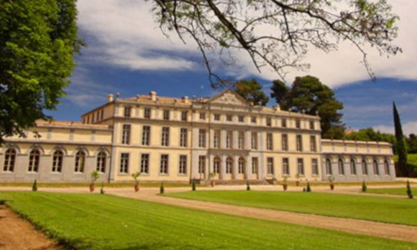 Découverte du Cabardès-photo