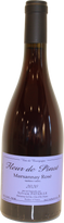 Le Marsannay - Caveau de Vignerons Fleur de Pinot - Domaine Pataille 2020 Rosé