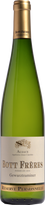 Bott Frères Gewurztraminer Réserve Personnelle 2018 Blanc