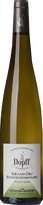 Dopff au Moulin Pinot Gris Grand Cru Schoenenbourg 2018 Blanc