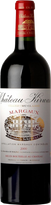 Château Kirwan, Grand Cru Classé Château Kirwan 2000 Rouge