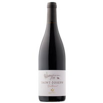Domaine Rémy Nodin Guilherand 2022 Rouge