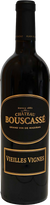 Château Montus et Château Bouscassé Château Bouscassé vieilles vignes 2016 Rouge