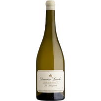 Domaine Laroche Chablis Grand Cru Les Bouguerots 2021 Blanc
