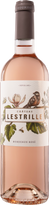 Château Lestrille Château Lestrille Rosé 2023 Rosé