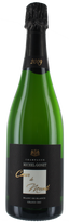 Villa Signolle - Champagne Michel Gonet Cœur de Mesnil 2010 Blanc