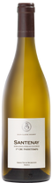 La Maison Vougeot Santenay 1er Cru "Passetemps" 2017 Blanc