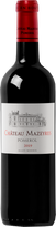 Château Mazeyres Château Mazeyres 2019 Rosso
