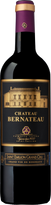 Château Bernateau Château Bernateau 2016 Rouge