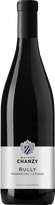 Domaine Chanzy Rully 1er Cru "La Fosse" 2018 Rouge