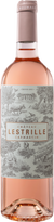 Château Lestrille Château Lestrille Capmartin rosé 2022 Rosé