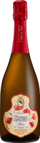 Champagne Dauby Mère et Fille Cuvée Flore Millésime 2012 Extra Brut Grand Cru 2012 Blanc