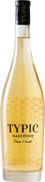 Château de Seguin Typic Gascogne 2017 Blanc