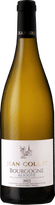 Domaine Jean Collet et Fils Bourgogne Aligoté 2022 Blanc